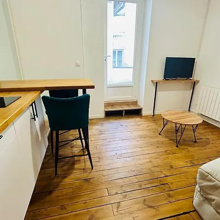 Studio Οριγιάκ